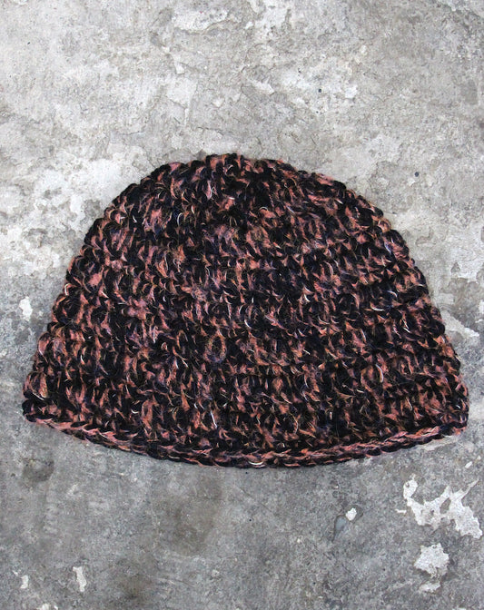 grough / TYPE2