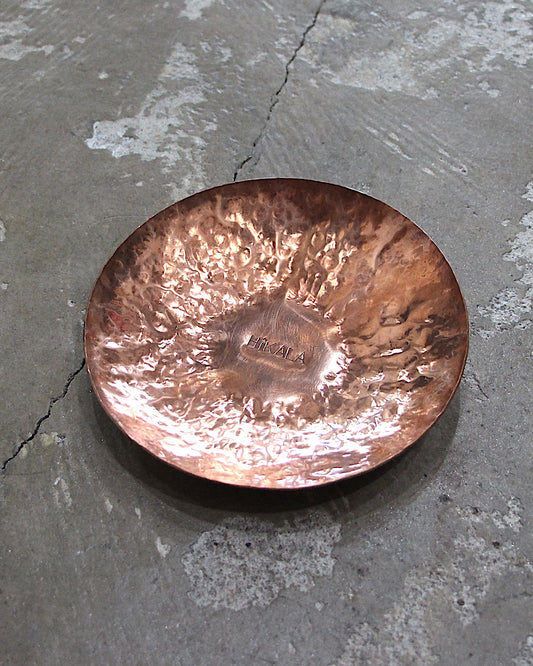 HiKARA / Smash Tray