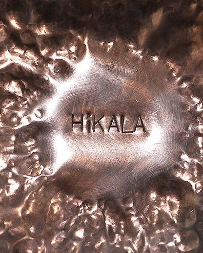 HiKARA / Smash Tray