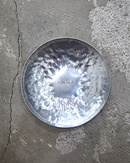 HiKARA / Smash Tray