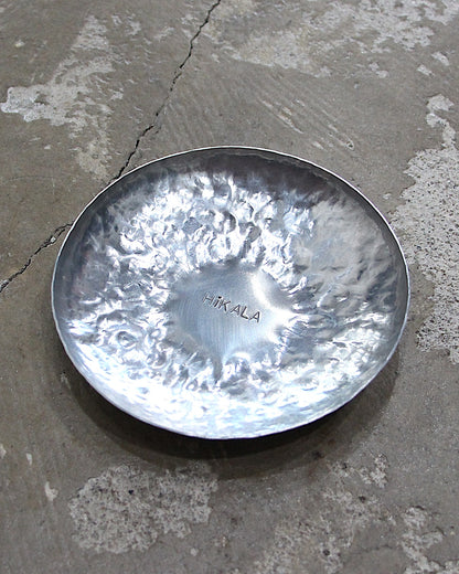 HiKARA / Smash Tray
