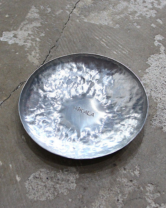HiKARA / Smash Tray