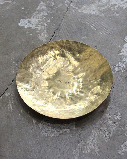 HiKARA / Smash Tray