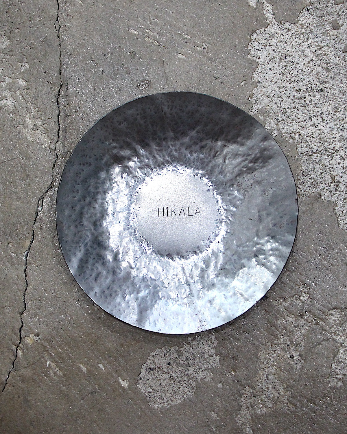 HiKARA / Smash Tray