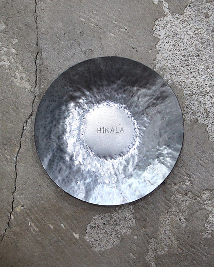 HiKARA / Smash Tray
