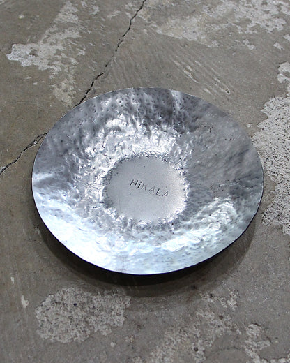 HiKARA / Smash Tray