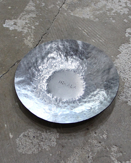 HiKARA / Smash Tray