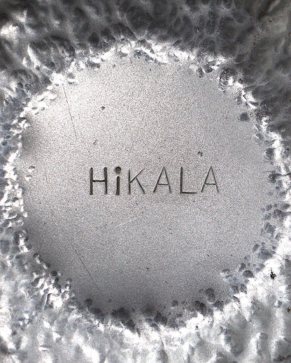 HiKARA / Smash Tray