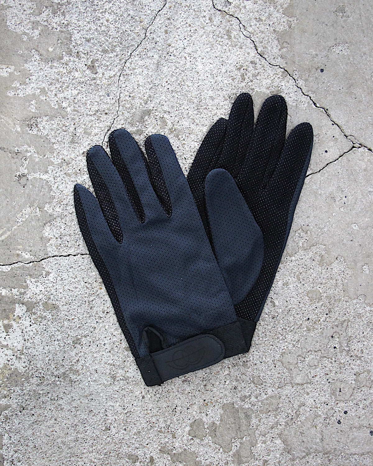 COVE / S Grip Mesh Glove