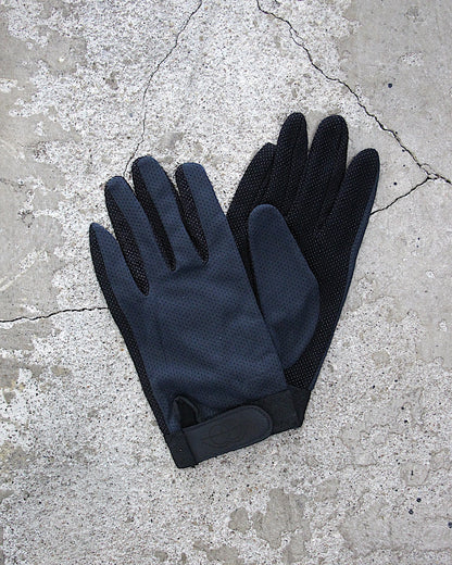 COVE / S Grip Mesh Glove
