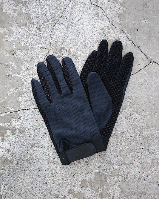 COVE / S Grip Mesh Glove