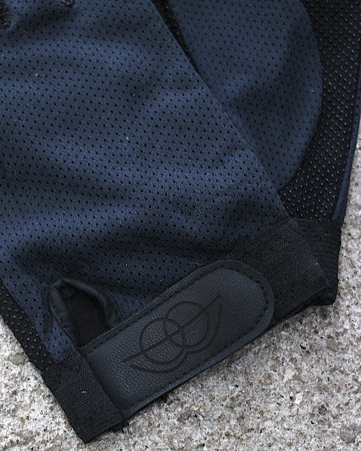 COVE / S Grip Mesh Glove
