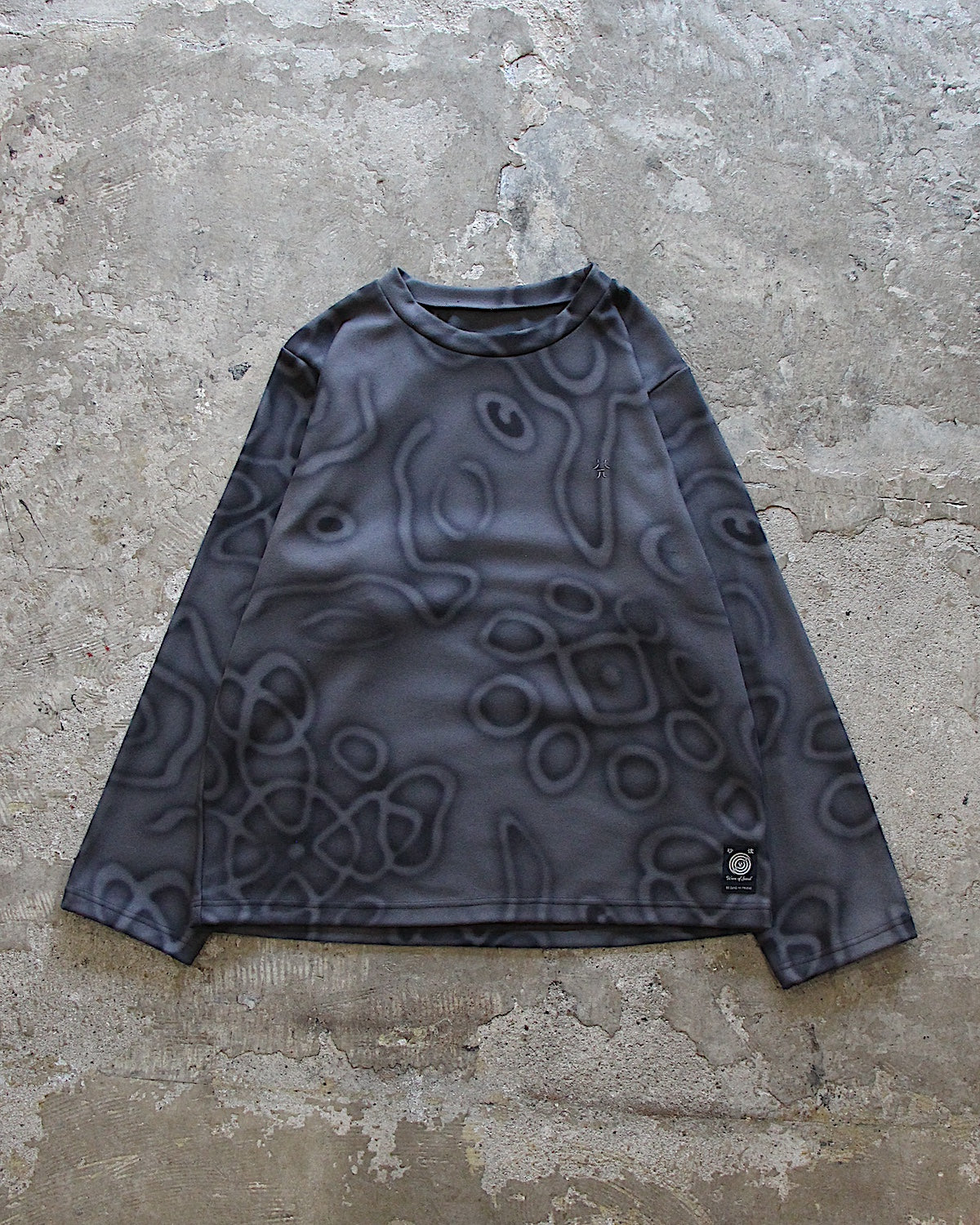 orioページ RIDER STYLE – orio