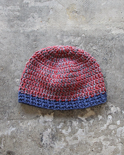grough / TYPE2