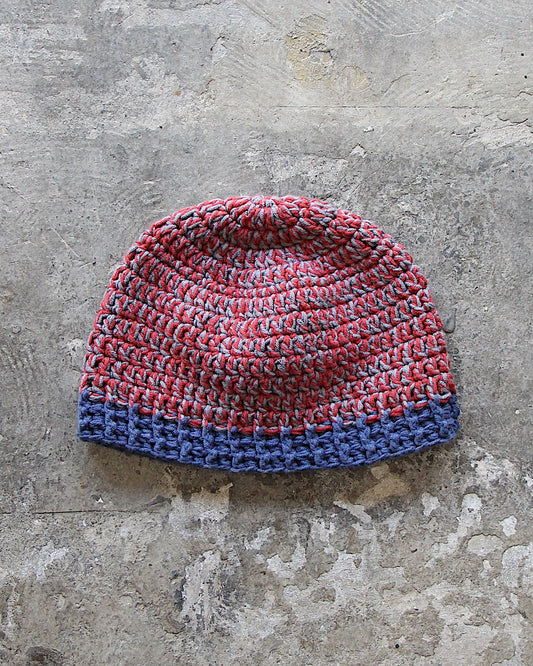 grough / TYPE2