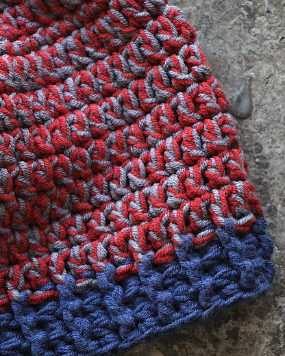 grough / TYPE2