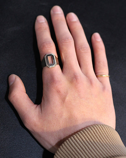 HORIZON / O RING
