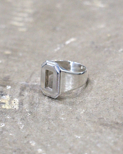 HORIZON / O RING