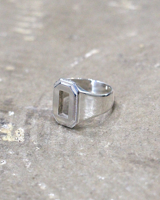 HORIZON / O RING