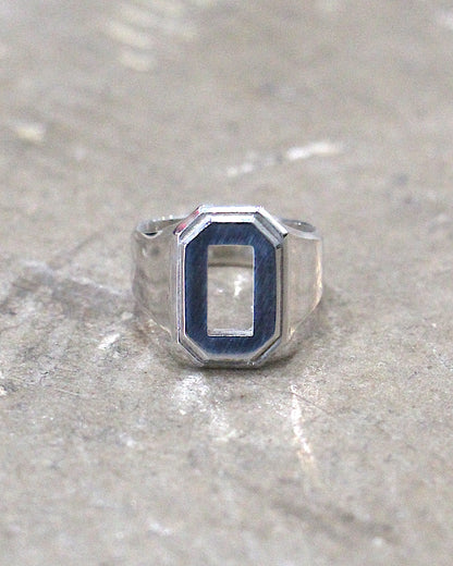 HORIZON / O RING