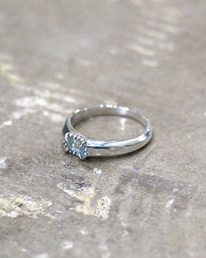 HORIZON / OCT RING