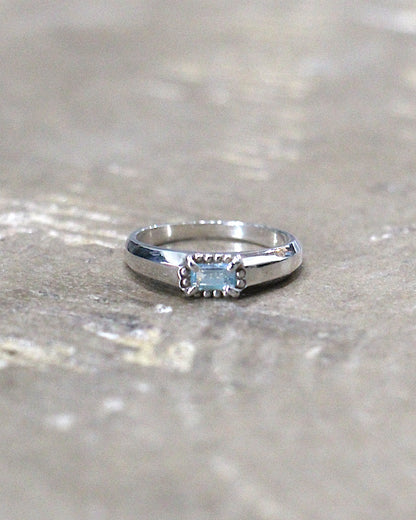 HORIZON / OCT RING
