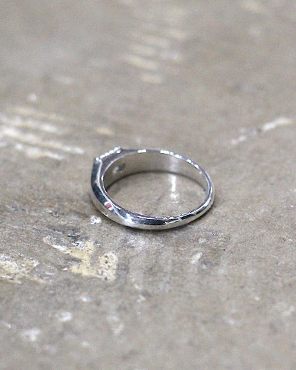 HORIZON / OCT RING