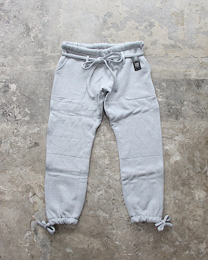 Wave of Sand / GIGI Sweat