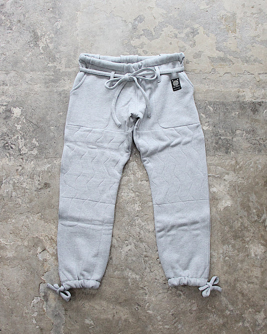 Wave of Sand / GIGI Sweat