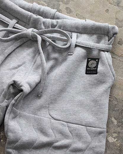 Wave of Sand / GIGI Sweat