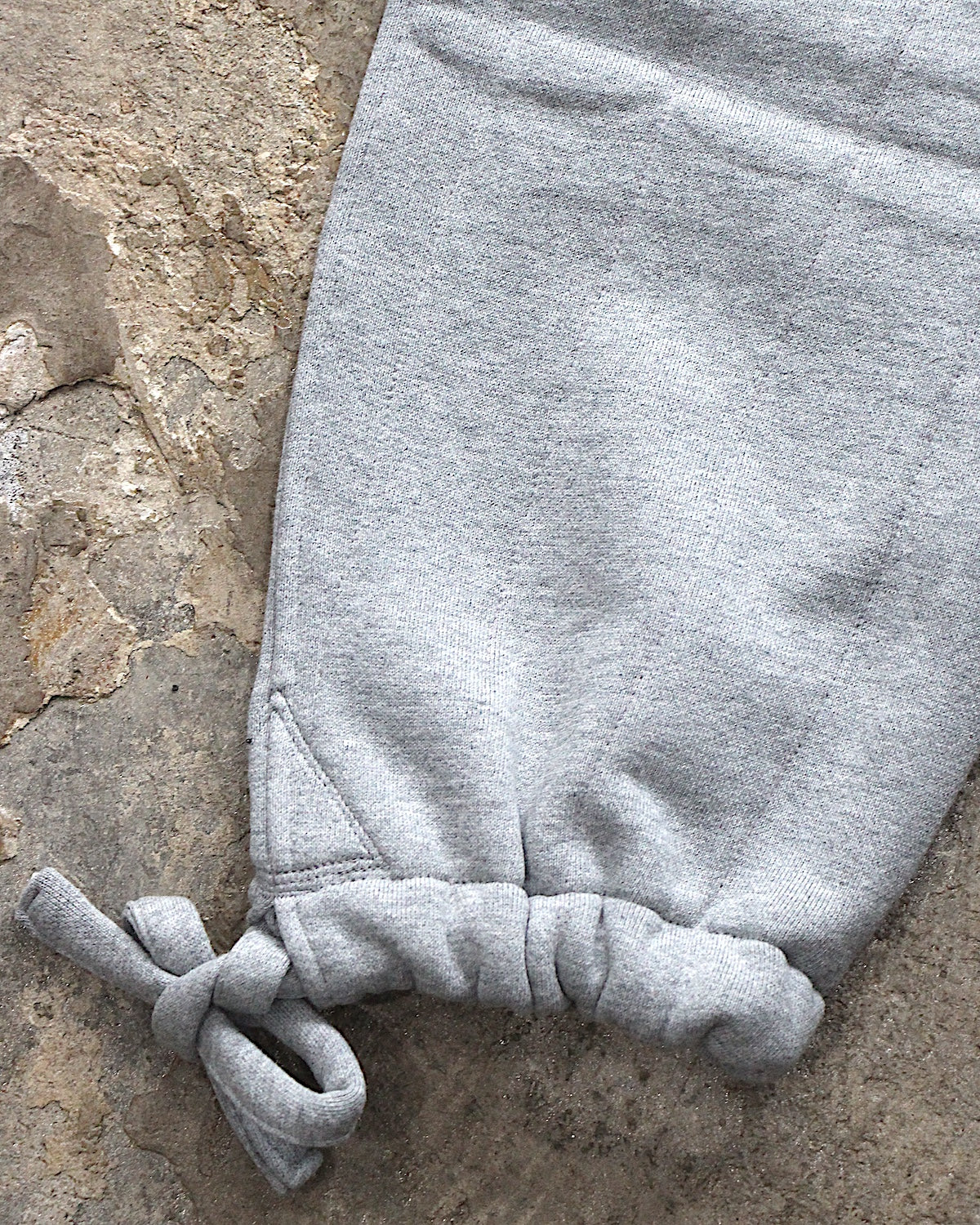 Wave of Sand / GIGI Sweat