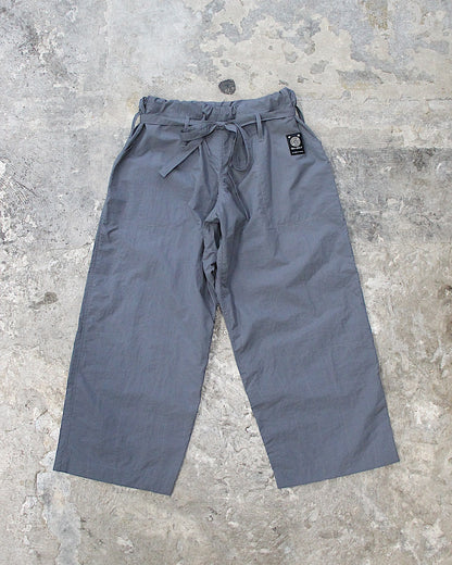 Wave of Sand / BAGI Nylon