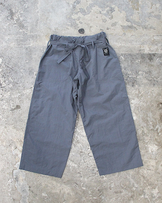 Wave of Sand / BAGI Nylon