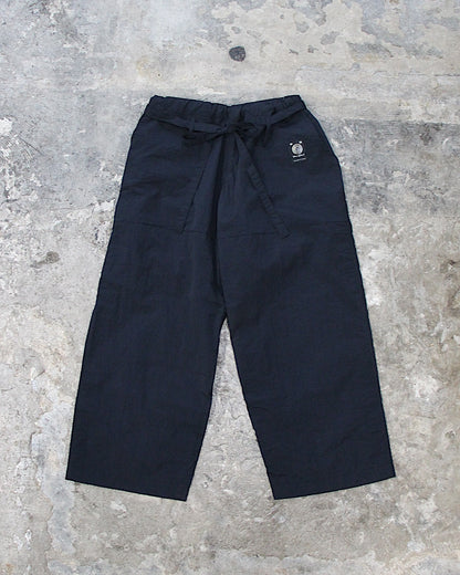 Wave of Sand / BAGI Nylon