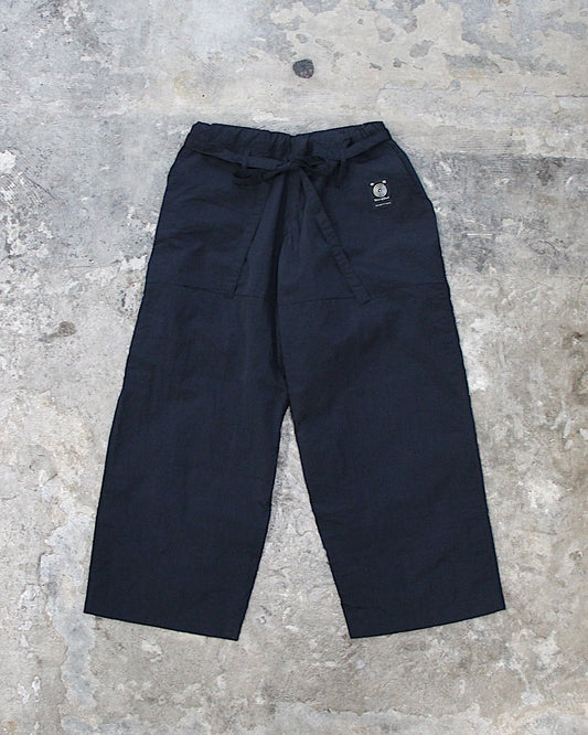 Wave of Sand / BAGI Nylon