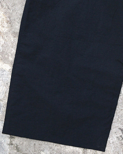 Wave of Sand / BAGI Nylon