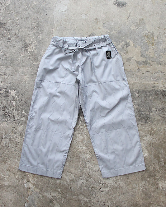 Wave of Sand / BAGI Cotton