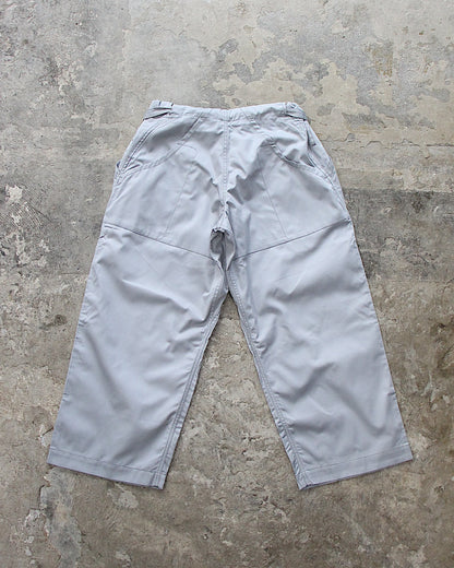 Wave of Sand / BAGI Cotton