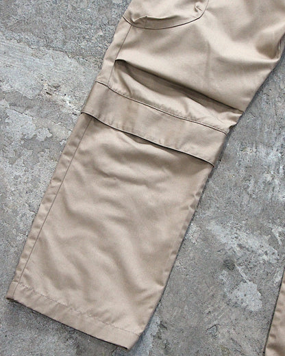 Wave of Sand / MOBI Cotton