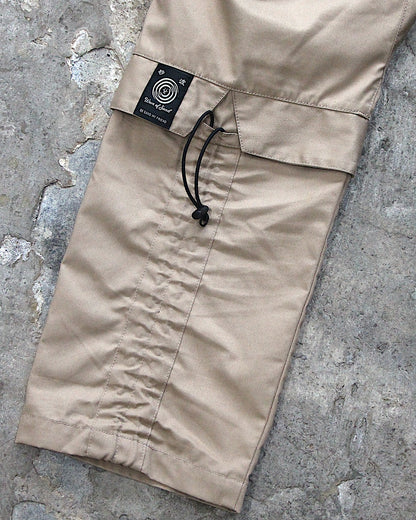 Wave of Sand / MOBI Cotton