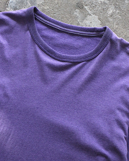 UNKNOWN /  Long Sleeve T-sh