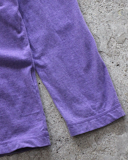 UNKNOWN /  Long Sleeve T-sh