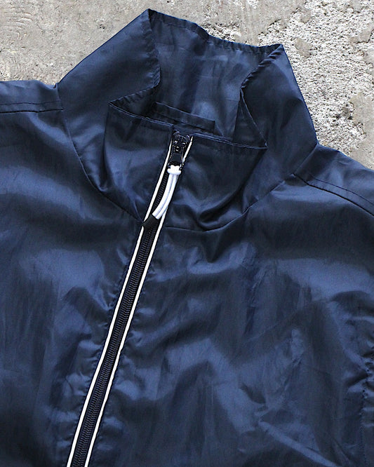 COVE / U Nylon Vest