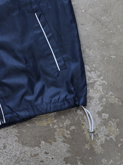 COVE / U Nylon Vest
