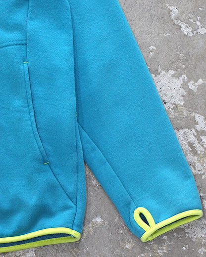 OAKLEY / Yacht  Hoodie