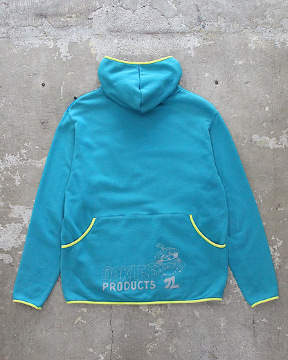 OAKLEY / Yacht  Hoodie
