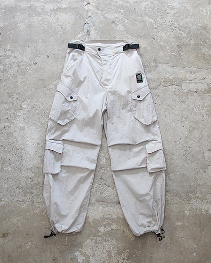 Wave of Sand / FOO Pants