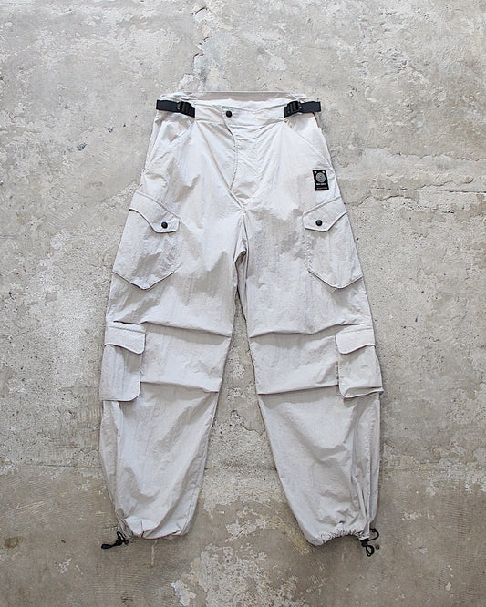 Wave of Sand / FOO Pants