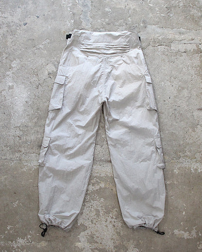 Wave of Sand / FOO Pants