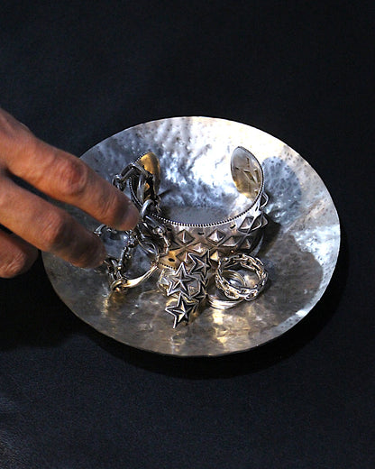 HiKARA / Smash Tray